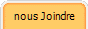 nous Joindre