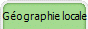 G ographie locale