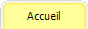 Accueil