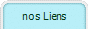 nos Liens